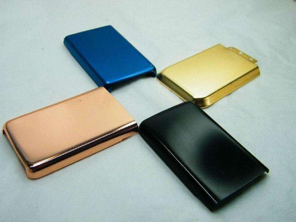 陰極電泳漆膜偏厚的原因及解決辦法？